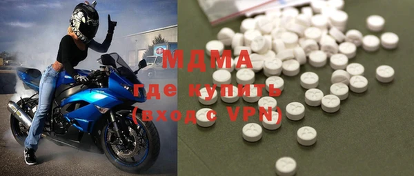 героин Балабаново